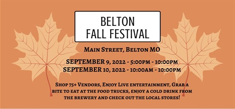 Belton Fall Festivals.jpeg