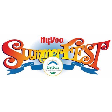 Summerfest