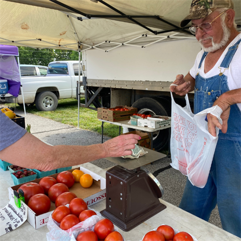 Farmers-Market_1