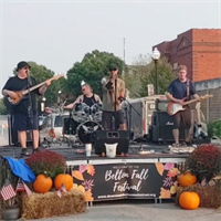 Live Music at FF.png