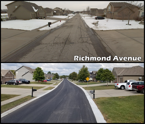 Richmond Ave Before and After.png