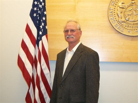 Councilmember-Tim-Savage