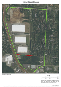 162nd-Street-Closure-and-Detour