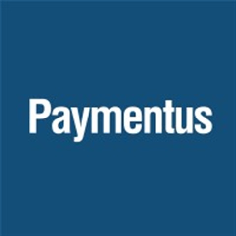 Paymentus Logo.jpeg