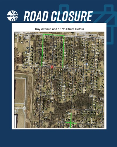 Kay-and-157th-Detour-2-2-2023.jpg