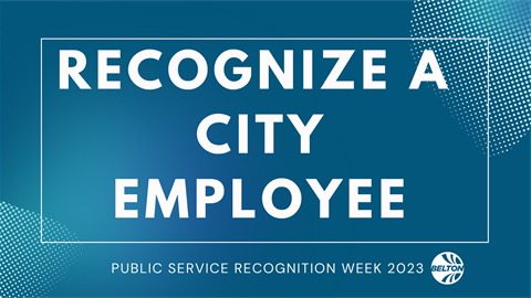 Recognize-a-City-Employee