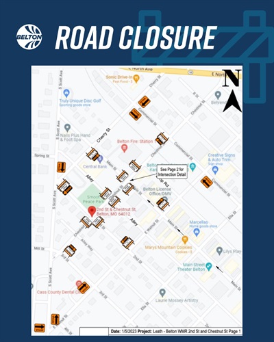 Road-Closure-Map-1-02-20-2023.jpeg