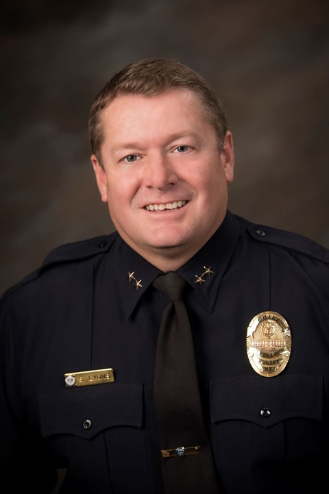 New-Police-Chief-Scott-Lyons