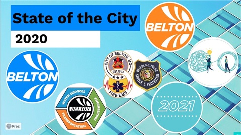 State-of-the-City-Recap