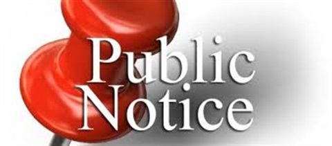public_notice