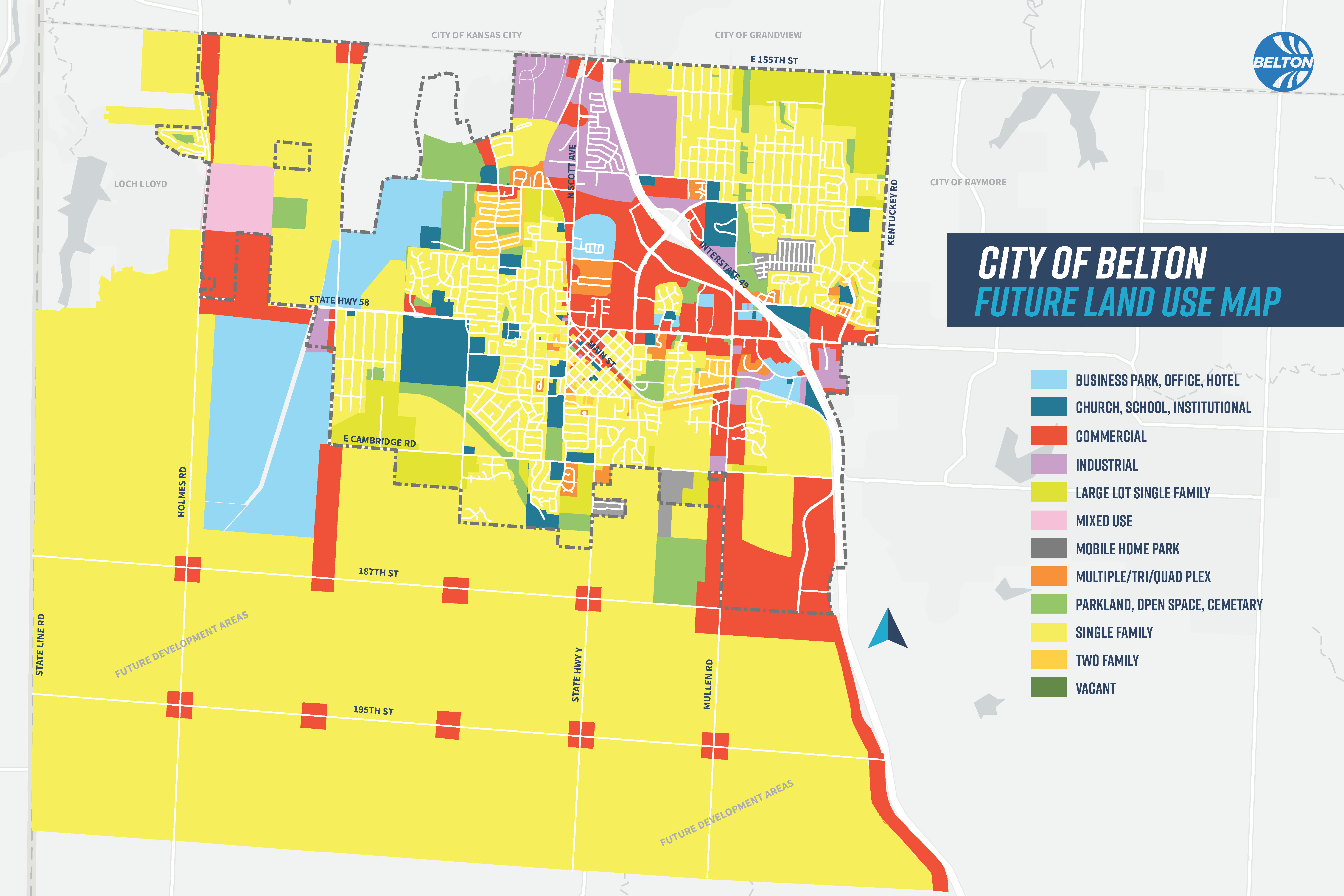 2022-Future-Land-Use-Map.jpg