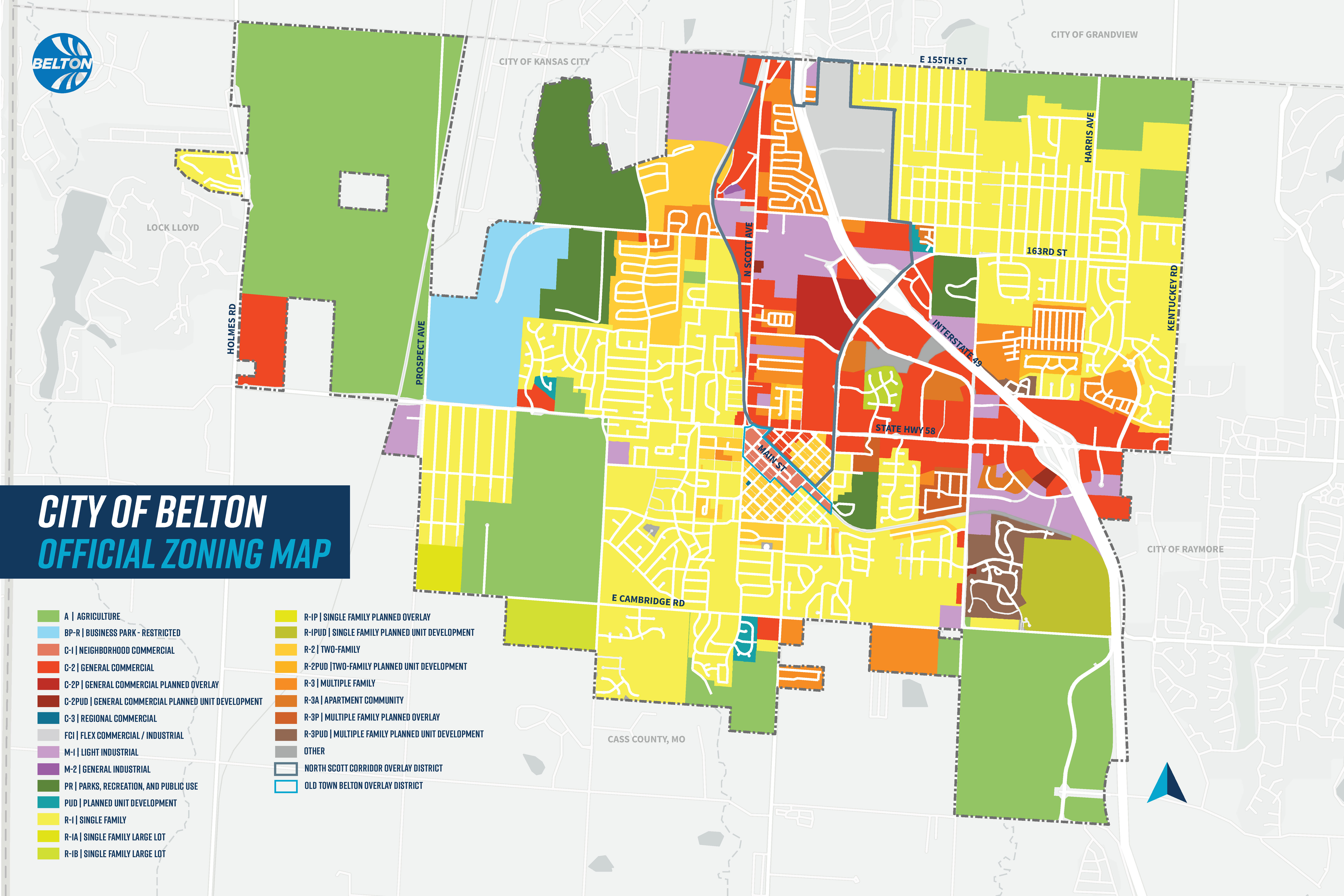 2022-Zoning-Map_final.jpg