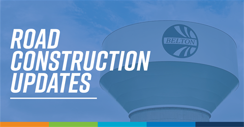 RoadConstructionUpdates.png