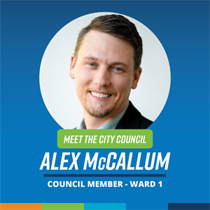 AlexMcCallum-square.png