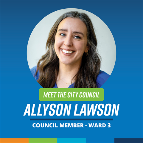 AllysonLawson-square.png