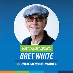 BretWhite-square.png