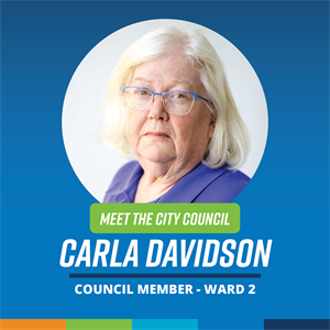 CarlaDavidson-square.png