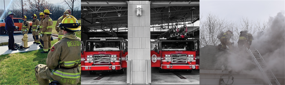 Fire-Website-Image-Header