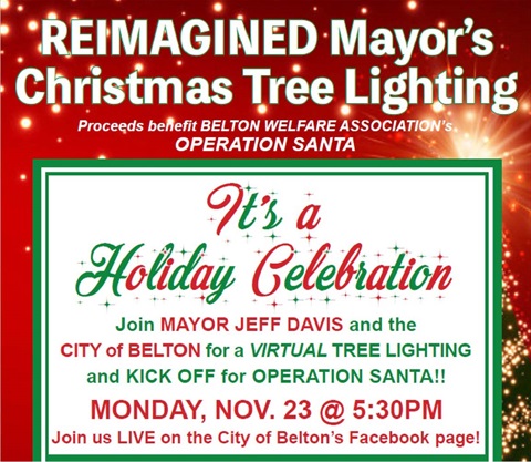 2020 Mayors-christmas-tree-image
