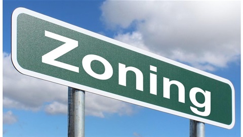 Zoning_sign