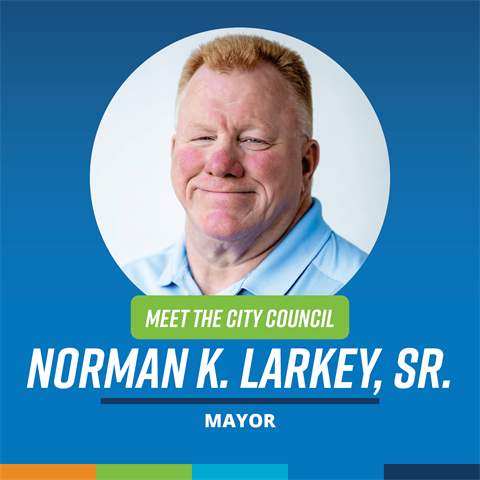 NormanLarkey-square.png