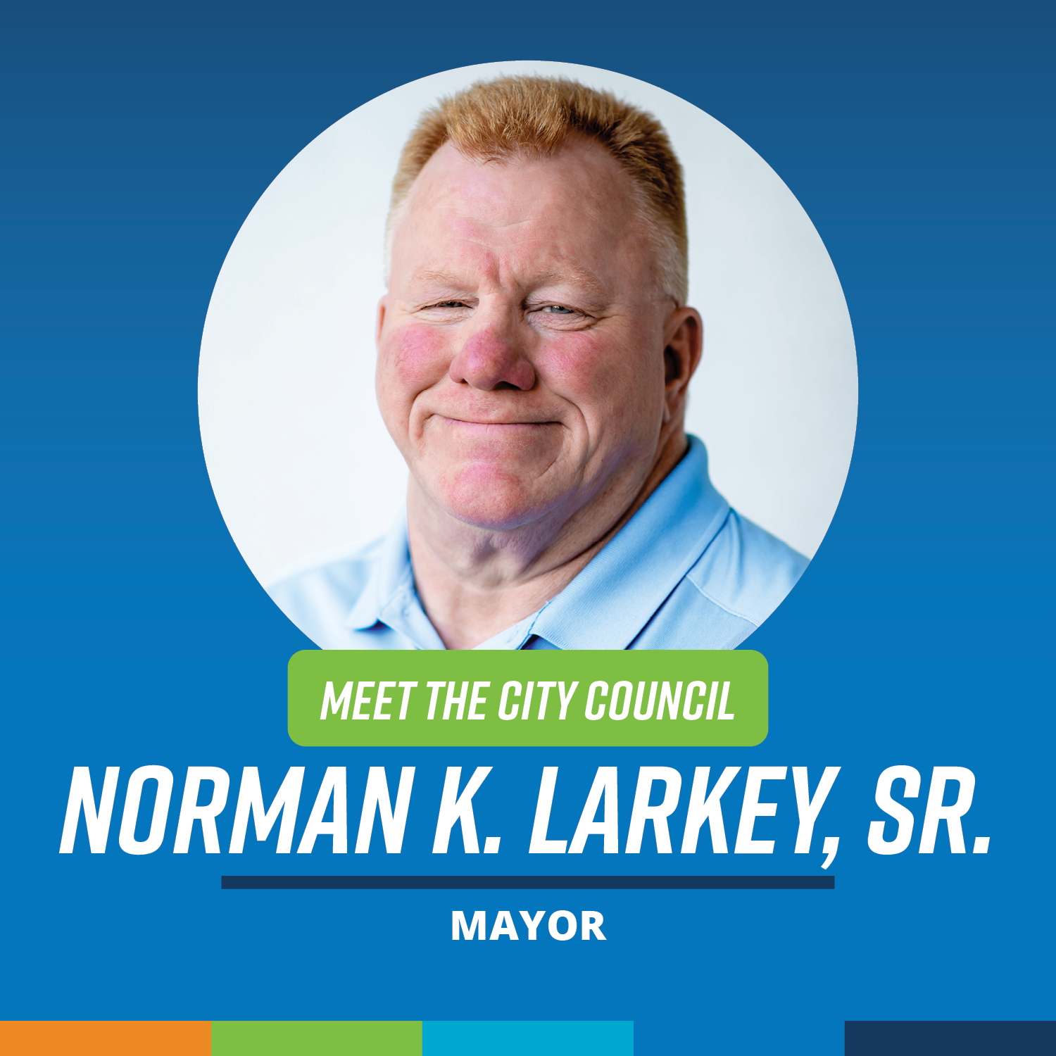 NormanLarkey-square.png