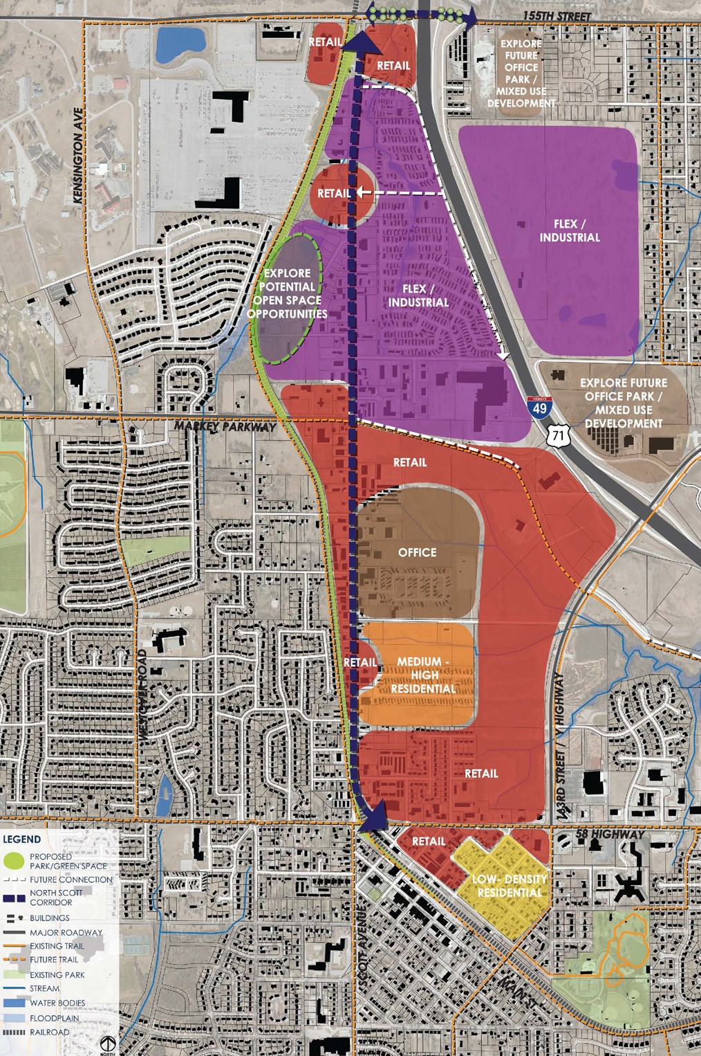 N-Scott-Overlay-Map.jpg