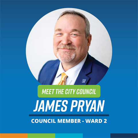 JamesPryan-square.png