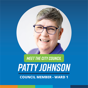 PattyJohnson-square.png