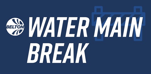Water Main Break.jpeg