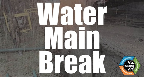 Water-Main-Break Pic.jpg